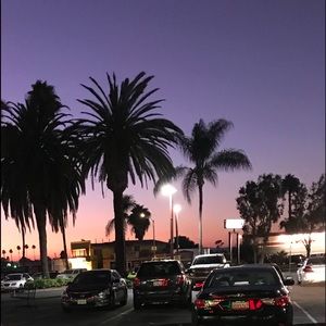 Meet your Posher, Ervin